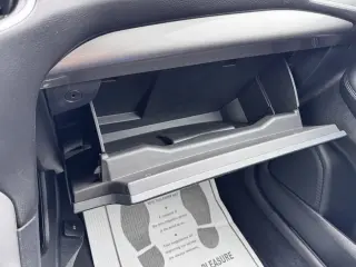 2024 Ford Edge SUV I-4 cyl