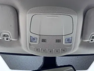 2024 Ford Edge SUV I-4 cyl