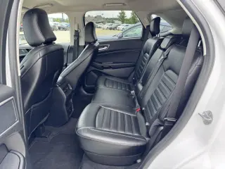 2024 Ford Edge SUV I-4 cyl