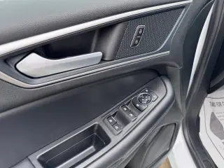 2024 Ford Edge SUV I-4 cyl