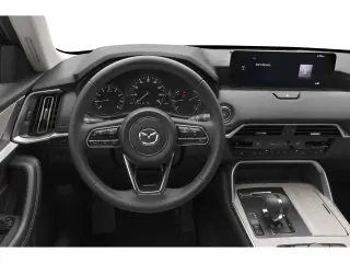 2024  Mazda CX-90 3.3 Turbo Preferred Plus AWD