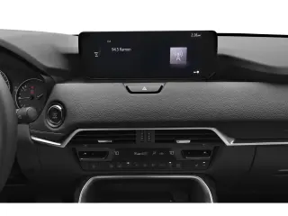 2024  Mazda CX-90 3.3 Turbo Preferred Plus AWD