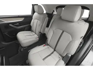 2024  Mazda CX-90 3.3 Turbo Preferred Plus AWD