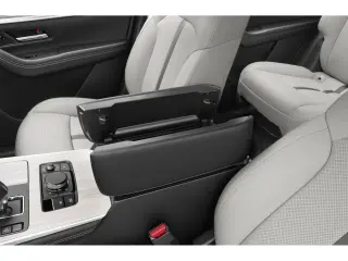 2024  Mazda CX-90 3.3 Turbo Preferred Plus AWD