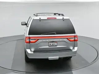 Lincoln Navigator 2017 4x2 Select 4dr SUV