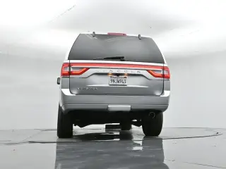 Lincoln Navigator 2017 4x2 Select 4dr SUV