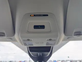 2023 Ford Transit-250 Cargo Base Van Medium Roof Van V-6 cyl