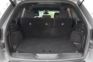 2020 Jeep Grand Cherokee Upland 4x4
