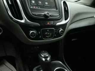 Chevrolet Equinox 2019 4x4 LS 4dr SUV w/1LS