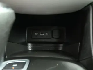 Chevrolet Equinox 2019 4x4 LS 4dr SUV w/1LS