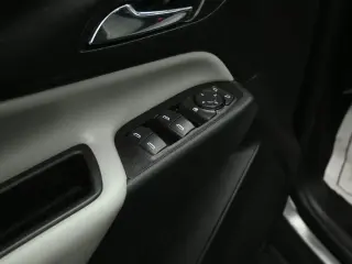 Chevrolet Equinox 2019 4x4 LS 4dr SUV w/1LS