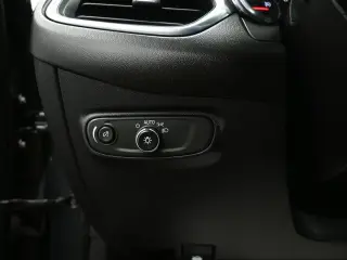 Chevrolet Equinox 2019 4x4 LS 4dr SUV w/1LS