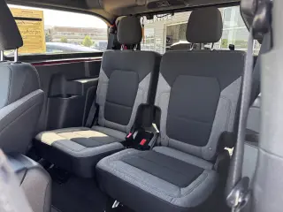 2022 Ford Bronco SUV I-4 cyl