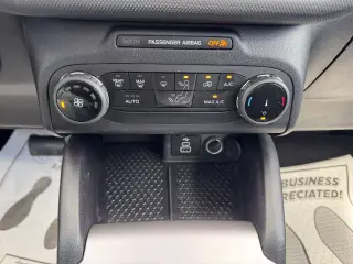 2024 Ford Bronco Sport Big Bend SUV I-3 cyl