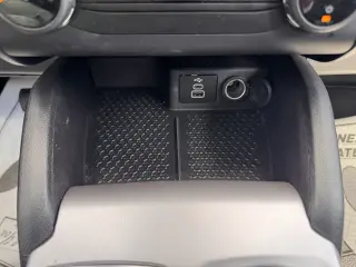 2024 Ford Bronco Sport Big Bend SUV I-3 cyl