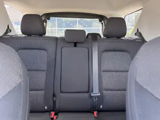 2024 Ford Bronco Sport Big Bend SUV I-3 cyl
