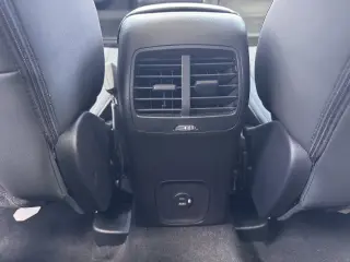 2024 Ford Bronco Sport Big Bend SUV I-3 cyl
