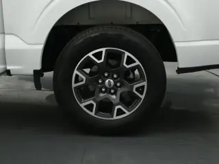 Ford F-150 2024 4x2 STX 4dr SuperCrew 5.5 ft. SB