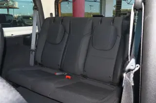 2022 Jeep Wrangler Willys Sport 4x4