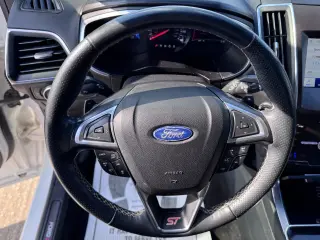 2020 Ford Edge ST SUV V-6 cyl