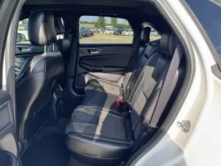 2020 Ford Edge ST SUV V-6 cyl