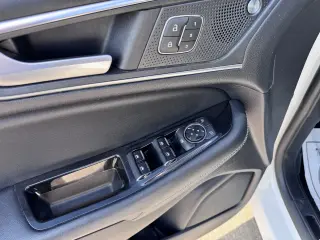 2020 Ford Edge ST SUV V-6 cyl