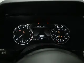 Nissan Pathfinder 2023 AWD Rock Creek 4dr SUV