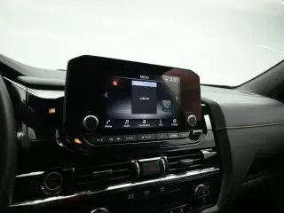 Nissan Pathfinder 2023 AWD Rock Creek 4dr SUV