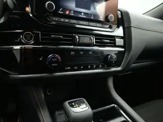Nissan Pathfinder 2023 AWD Rock Creek 4dr SUV
