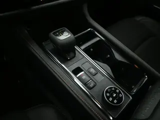 Nissan Pathfinder 2023 AWD Rock Creek 4dr SUV