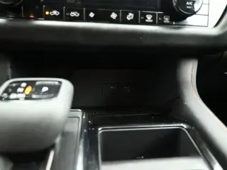 Nissan Pathfinder 2023 AWD Rock Creek 4dr SUV