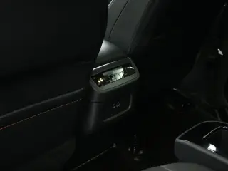 Nissan Pathfinder 2023 AWD Rock Creek 4dr SUV