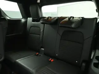Nissan Pathfinder 2023 AWD Rock Creek 4dr SUV