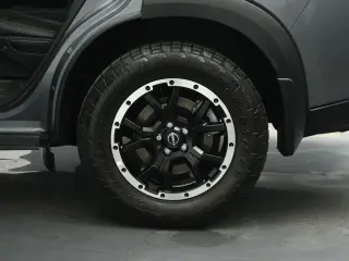 Nissan Pathfinder 2023 AWD Rock Creek 4dr SUV