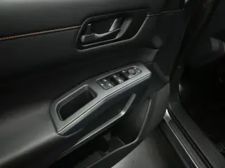Nissan Pathfinder 2023 AWD Rock Creek 4dr SUV