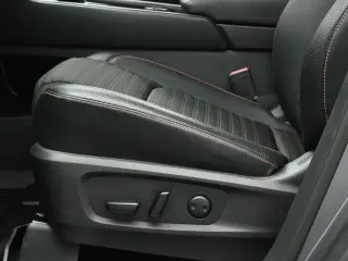 Nissan Pathfinder 2023 AWD Rock Creek 4dr SUV