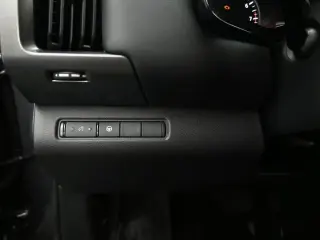 Nissan Pathfinder 2023 AWD Rock Creek 4dr SUV