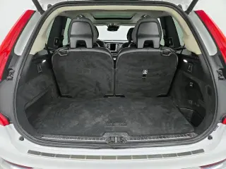 Volvo XC90 Recharge 2021 eAWD T8 Inscription SUV 4 puertas para 6 pasajeros
