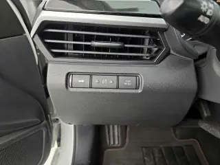 Nissan Altima 2023 AWD 2.5 SR Sedan de 4 puertas
