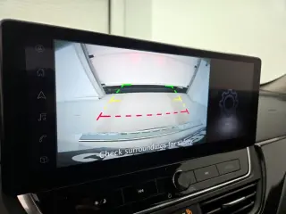 Nissan Altima 2023 AWD 2.5 SR Sedan de 4 puertas
