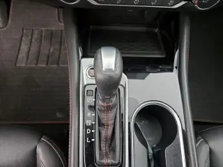 Nissan Altima 2023 AWD 2.5 SR Sedan de 4 puertas