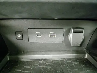 Nissan Altima 2023 AWD 2.5 SR Sedan de 4 puertas