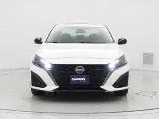 Nissan Altima 2023 AWD 2.5 SR Sedan de 4 puertas
