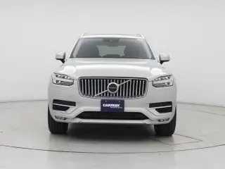 Volvo XC90 2020 AWD T6 Inscription SUV de 7 pasajeros de 4 puertas