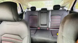 2011 Subaru Outback 2.5i Limited
