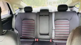 2011 Subaru Outback 2.5i Limited