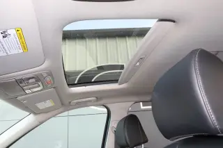 2025 Kia Telluride S AWD