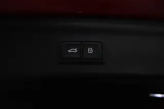 2022 Audi Q3 45 S line Premium Plus