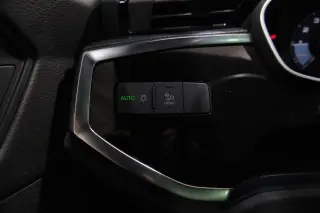 2022 Audi Q3 45 S line Premium Plus