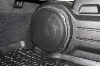 2021 Jeep Wrangler Unlimited Sahara 4x4